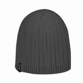 IMG_1569324213.jpg CAPPELLO RECAP