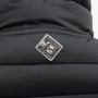 109731_5_L.jpg PIUMINO SUPERLEGGERA