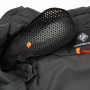 109731_9_L.jpg PIUMINO SUPERLEGGERA