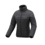 109731_3_L.jpg PIUMINO SUPERLEGGERA