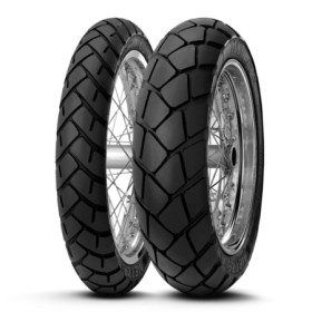 Tourance.png 130/80 R 17 M/C 65H TL TOURANC