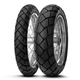 TOURANCE.jpg 150/70 R 17 M/C 69V TL TOURANCE