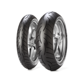 roadtecz8interact_main.png 120/70 ZR 17 M/C (58W) TL (M) ROADTEC Z8 INTERACT