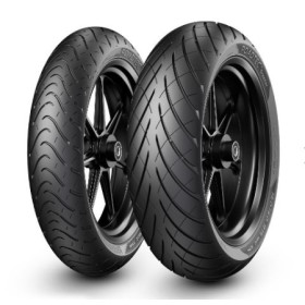 roadtec scooter.JPG 110/90 - 12 64P TL ROADTEC SCO