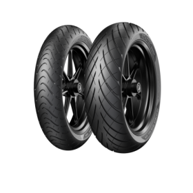 Metzeler_Roadtec_Scooter_gruppo.png 130/70 - 12 62L TL REINF ROADTEC SCCOTER REAR