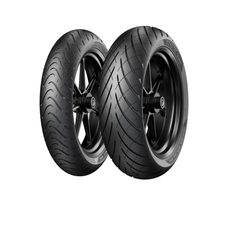 Metzeler_Roadtec_Scooter_gruppo.png 130/70 - 12 62L TL REINF ROADTEC SCCOTER REAR