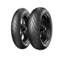 Metzeler_Roadtec_Scooter_gruppo.png 130/70 - 12 62L TL REINF ROADTEC SCCOTER REAR