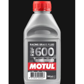 100948.JPG RACING BRAKE FLUID 600  0.500