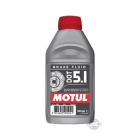 100950.jpg DOT5 BRAKE FLUID LT.0.50
