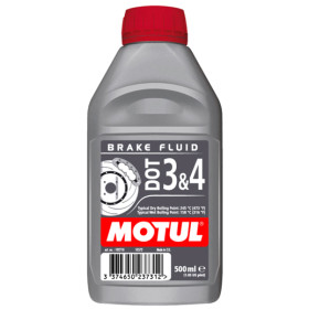102718.jpg DOT3&4 BRAKE FLUID LT.0,500 KG.0.01