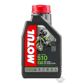 104028.jpg 510 POWERLUBE 2T LT.1   KG.0,856
