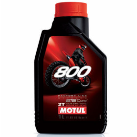 104038.jpg 800 2T OFF ROAD LT.1 KG.0,911