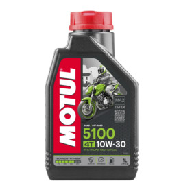 104062.jpg 5100 10W30 4T  LT.1   KG.0.871