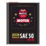 104510M.jpg CLASSIC SAE W50 LT.2   KG.1.786
