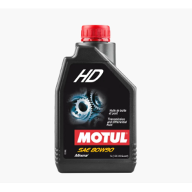 motul105781m.png HD 80W90 MINER.LT.1 KG.0,888