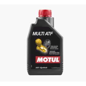 motul105784.png MULTI ATF TRASMISS.  KG.0,846