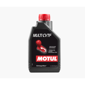 motul105785.png MULTI CVTF TRASMISS. KG.0,852