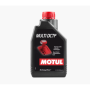 motul105786.png MULTI DCTF TRASMISS. KG.0,846