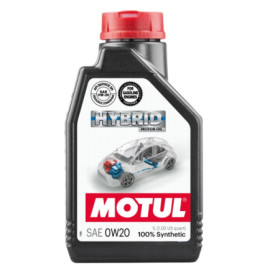 107141.jpg HYBRID 0W20  LT.1   KG 0,849