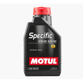 107385.jpg 508-509 0W20 LT.1 KG.0,838