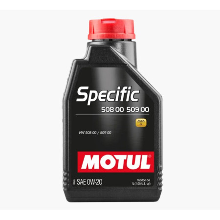 107385.jpg 508-509 0W20 LT.1 KG.0,838