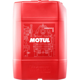 109777.jpg 8100 X-CESS GEN2 5W40 LT.20   KG.16,980