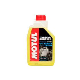 motul-motocool-epert-37c.jpg MOTOCOOL EXPERT -37C LT.1