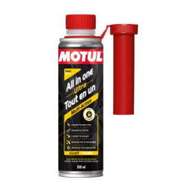 motul 112132.JPG ALL IN ONE ULTRA DIESEL LT 0,300