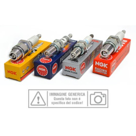 CANDELE NGK.jpg CANDELA LMAR9D-J