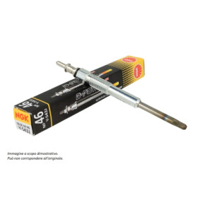 NGK CANDELETTA AMB.jpg CANDELETTA YE04 DP40