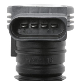 480052.jpg BOBINA U5003