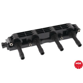 48006.jpg BOBINA U6002