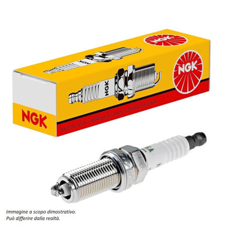 NGK AMB.jpg CANDELA LFR6C-11
