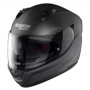 n60-6 specialgrigio1.jpg N60-6 SPECIAL