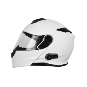 orig_del_wh1.jpg CASCO DELTA CON BT