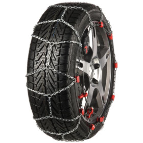 sport2.jpg SERVO SPORT CATENA 7/9 MM.