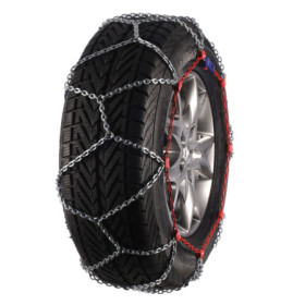 snox2.jpg SNOX  CATENE DA NEVE