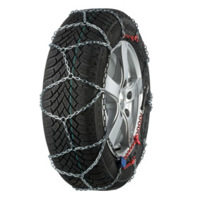 brenta92.jpg BRENTA 9 CATENE DA NEVE   nordic