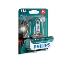 12342XBW.JPG LAMPADA H4 X-TREME VISION