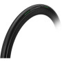 pirelli-cinturato-velo-tubeless-ready (1).jpg COPERTONE CINTURATO VELO TLR - 700X32, NERO, ARMOUR TECH