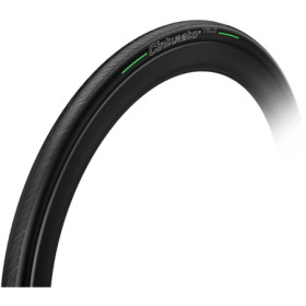 pirelli-cinturato-velo-tubeless-ready (1).jpg COPERTONE CINTURATO VELO TLR - 700X32, NERO, ARMOUR TECH