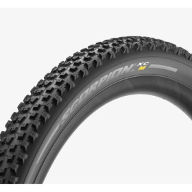 Immagine 2022-07-13 144521.jpg COPERTONE SCORPION XC M - 29X2.20, NERO, PROWALL