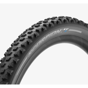 Immagine 2022-07-13 150032.jpg COPERTONE SCORPION XC S - 29X2.40, NERO, PROWALL