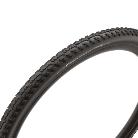 3771200.png COPERTONE CINTURATO GRAVEL M - 700X40, NERO, TECHWALL GRAVEL