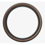 3832500.jpg COPERTONE CINTURATO GRAVEL H - 700X45, NERO MARRONE (CLASSIC), TECHWALL GRAVEL