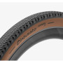 3832500 1.jpg COPERTONE CINTURATO GRAVEL H - 700X45, NERO MARRONE (CLASSIC), TECHWALL GRAVEL