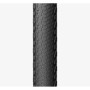 3832500 2.jpg COPERTONE CINTURATO GRAVEL H - 700X45, NERO MARRONE (CLASSIC), TECHWALL GRAVEL
