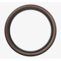 3832600.jpg COPERTONE CINTURATO GRAVEL M - 700X45, NERO MARRONE (CLASSIC), TECHWALL GRAVEL