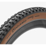 3832600 1.jpg COPERTONE CINTURATO GRAVEL M - 700X45, NERO MARRONE (CLASSIC), TECHWALL GRAVEL