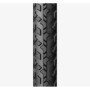 3832600 2.jpg COPERTONE CINTURATO GRAVEL M - 700X45, NERO MARRONE (CLASSIC), TECHWALL GRAVEL